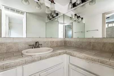 3321 Oak Grove Avenue #107, Dallas, TX 75204 - Photo 13