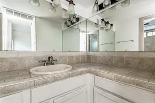 3321 Oak Grove Ave, Dallas, TX 75204 - Photo 13