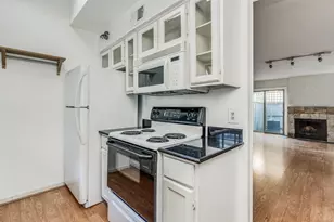 3321 Oak Grove Ave, Dallas, TX 75204 - Photo 7