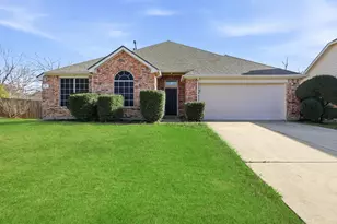 4 Willowstone Ct, Mansfield, TX 76063 - Photo 1