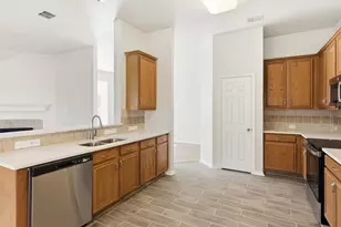 4 Willowstone Ct, Mansfield, TX 76063 - Photo 17