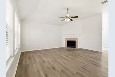 4 Willowstone Court, Mansfield, TX 76063 - Photo 13