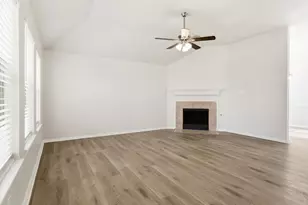 4 Willowstone Ct, Mansfield, TX 76063 - Photo 13