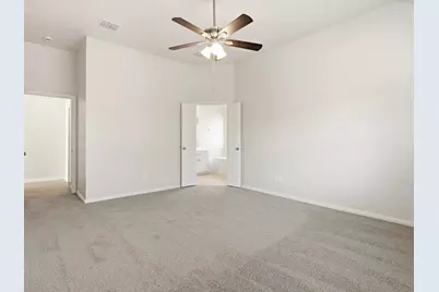 4 Willowstone Court, Mansfield, TX 76063 - Photo 21