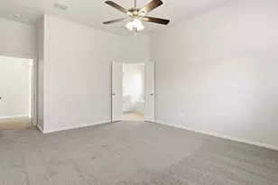 4 Willowstone Ct, Mansfield, TX 76063 - Photo 21