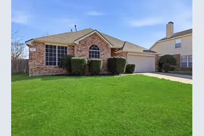 4 Willowstone Court, Mansfield, TX 76063 - Photo 3