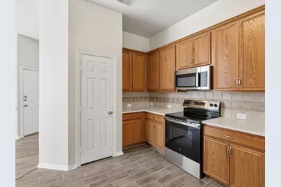 4 Willowstone Court, Mansfield, TX 76063 - Photo 15