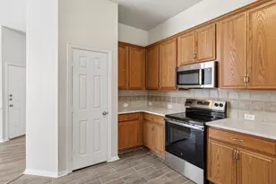 4 Willowstone Ct, Mansfield, TX 76063 - Photo 15