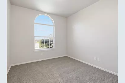 4 Willowstone Court, Mansfield, TX 76063 - Photo 5