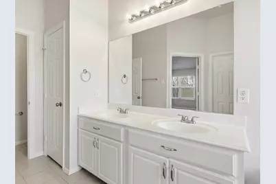 4 Willowstone Court, Mansfield, TX 76063 - Photo 23