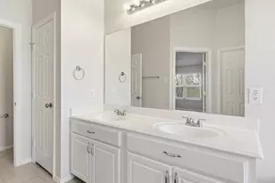 4 Willowstone Ct, Mansfield, TX 76063 - Photo 23