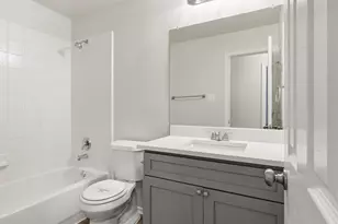 4 Willowstone Ct, Mansfield, TX 76063 - Photo 7