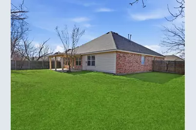 4 Willowstone Court, Mansfield, TX 76063 - Photo 25