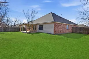 4 Willowstone Ct, Mansfield, TX 76063 - Photo 25