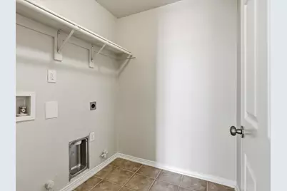 4 Willowstone Court, Mansfield, TX 76063 - Photo 19