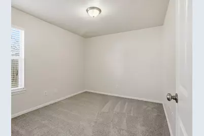 4 Willowstone Court, Mansfield, TX 76063 - Photo 9