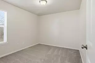 4 Willowstone Ct, Mansfield, TX 76063 - Photo 9