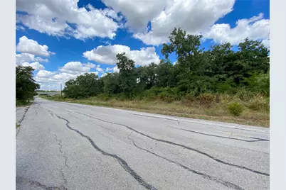 1700 Don Lee Road Road, Joshua, TX 76058 - Photo 21