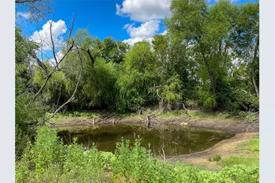 1700 Don Lee Road Road, Joshua, TX 76058 - Photo 21