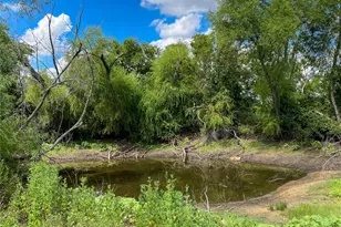 1700 Don Lee Road Rd, Joshua, TX 76058 - Photo 21
