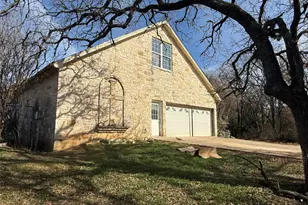 1700 Don Lee Road Rd, Joshua, TX 76058 - Photo 3