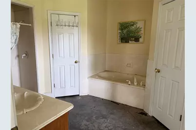 1700 Don Lee Road Road, Joshua, TX 76058 - Photo 13