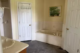1700 Don Lee Road Rd, Joshua, TX 76058 - Photo 13