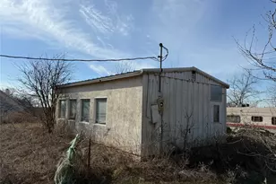 1700 Don Lee Road Rd, Joshua, TX 76058 - Photo 21