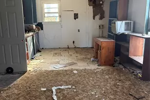 1700 Don Lee Road Rd, Joshua, TX 76058 - Photo 25