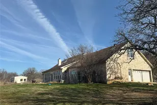 1700 Don Lee Road Rd, Joshua, TX 76058 - Photo 5