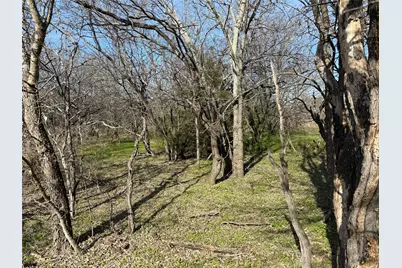 1700 Don Lee Road Road, Joshua, TX 76058 - Photo 31
