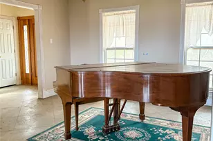 1700 Don Lee Road Rd, Joshua, TX 76058 - Photo 17