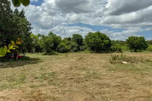 1700 Don Lee Road Rd, Joshua, TX 76058 - Photo 27