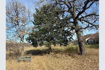 1700 Don Lee Road Road, Joshua, TX 76058 - Photo 35