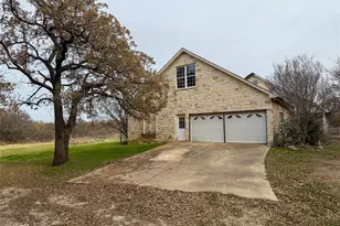1700 Don Lee Road Rd, Joshua, TX 76058 - Photo 3