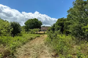 1700 Don Lee Road Rd, Joshua, TX 76058 - Photo 13