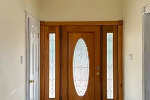 1700 Don Lee Road Rd, Joshua, TX 76058 - Photo 9