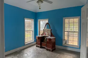 1700 Don Lee Road Rd, Joshua, TX 76058 - Photo 15