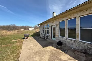 1700 Don Lee Road Rd, Joshua, TX 76058 - Photo 5