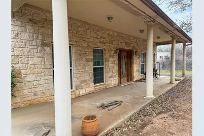 1700 Don Lee Road Road, Joshua, TX 76058 - Photo 3