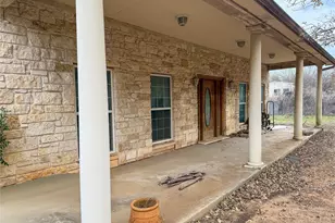 1700 Don Lee Road Rd, Joshua, TX 76058 - Photo 3