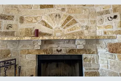 1700 Don Lee Road Road, Joshua, TX 76058 - Photo 11