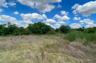 1700 Don Lee Road Rd, Joshua, TX 76058 - Photo 33