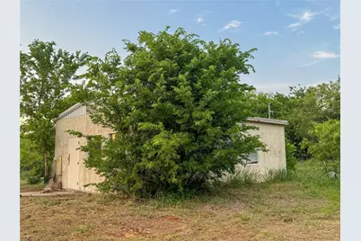 1700 Don Lee Road Road, Joshua, TX 76058 - Photo 23