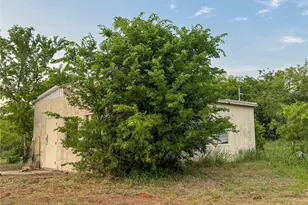 1700 Don Lee Road Rd, Joshua, TX 76058 - Photo 23