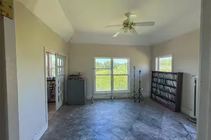 1700 Don Lee Road Rd, Joshua, TX 76058 - Photo 9