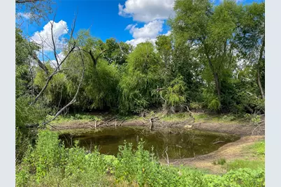 1700 Don Lee Road Road, Joshua, TX 76058 - Photo 17