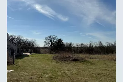 1700 Don Lee Road Road, Joshua, TX 76058 - Photo 33