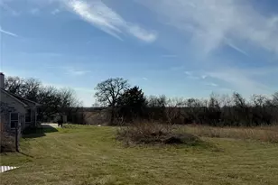1700 Don Lee Road Rd, Joshua, TX 76058 - Photo 33