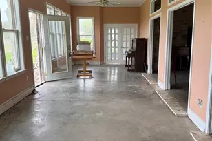 1700 Don Lee Road Rd, Joshua, TX 76058 - Photo 11